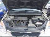 Kia Rondo KNAHG8A8XB7364208 снимка