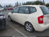 Kia Rondo KNAHG8A8XB7364208 снимка