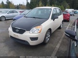 Kia Rondo KNAHG8A8XB7364208 снимка