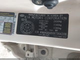 Kia Rondo KNAHG8A8XB7364208 снимка