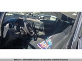 Nissan Versa 3N1CE2CP7HL373010 fotografie