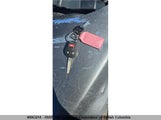 Nissan Versa 3N1CE2CP7HL373010 снимка