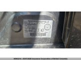 Nissan Versa 3N1CE2CP7HL373010 снимка