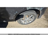 Nissan Versa 3N1CE2CP7HL373010 photo
