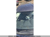 Nissan Versa 3N1CE2CP7HL373010 снимка