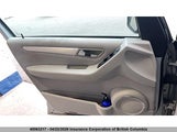 Mercedes-Benz B200 WDDFH33XX6J034033 снимка