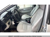 Mercedes-Benz B200 WDDFH33XX6J034033 снимка