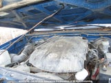 Toyota Tacoma Access Cab 5TEUU42N68Z578458 снимка