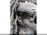 Toyota Tacoma Access Cab 5TEUU42N68Z578458 снимка