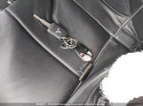 Mitsubishi Outlander Es JA4AZ2A32HZ605590 снимка