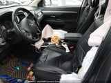 Mitsubishi Outlander Es JA4AZ2A32HZ605590 снимка