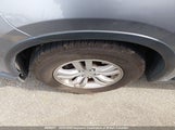 Mitsubishi Outlander Es JA4AZ2A32HZ605590 снимка
