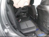Mitsubishi Outlander Es JA4AZ2A32HZ605590 снимка