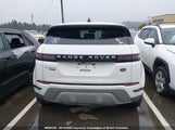 Land Rover Range Rover Evoque Se SALZP2FX5LH087377 снимка