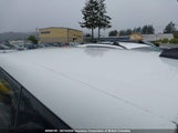 Land Rover Range Rover Evoque Se SALZP2FX5LH087377 снимка