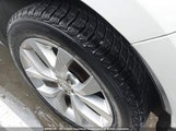 Land Rover Range Rover Evoque Se SALZP2FX5LH087377 снимка