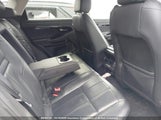 Land Rover Range Rover Evoque Se SALZP2FX5LH087377 снимка