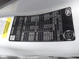 Land Rover Range Rover Evoque Se SALZP2FX5LH087377 снимка