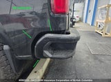 Chevrolet Silverado K1500 High Country 3GCUDJET0NG510964 photo