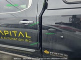 Chevrolet Silverado K1500 High Country 3GCUDJET0NG510964 снимка