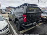 Chevrolet Silverado K1500 High Country 3GCUDJET0NG510964 снимка