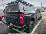 Chevrolet Silverado K1500 High Country 3GCUDJET0NG510964 photo