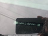 Chevrolet Silverado K1500 High Country 3GCUDJET0NG510964 снимка