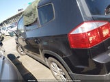 Chevrolet Orlando Lt KL77P2EMXCK597178 снимка