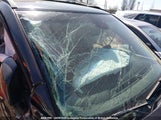 Chevrolet Orlando Lt KL77P2EMXCK597178 снимка