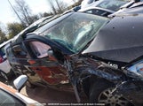 Chevrolet Orlando Lt KL77P2EMXCK597178 снимка