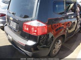 Chevrolet Orlando Lt KL77P2EMXCK597178 снимка