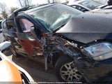 Chevrolet Orlando Lt KL77P2EMXCK597178 снимка