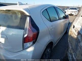Toyota Prius C JTDKDTB38F1098459 снимка