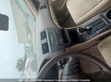 Honda Accord Lx-G 1HGCM56495A815020 fotografie