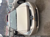 Honda Accord Lx-G 1HGCM56495A815020 photo