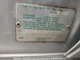 Subaru Forester 2.5Xs JF1SG65623H727737 снимка