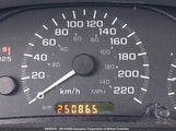 Chevrolet Cavalier 1G1JC52F457127674 снимка