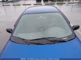 Chevrolet Cavalier 1G1JC52F457127674 снимка