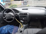 Chevrolet Cavalier 1G1JC52F457127674 снимка