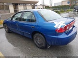 Chevrolet Cavalier 1G1JC52F457127674 снимка