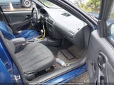 Chevrolet Cavalier 1G1JC52F457127674 снимка