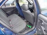 Chevrolet Cavalier 1G1JC52F457127674 снимка