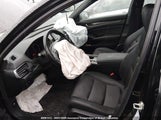 Honda Accord Sport 1HGCV2F32KA801071 fotografie