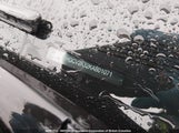 Honda Accord Sport 1HGCV2F32KA801071 photo