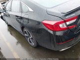 Honda Accord Sport 1HGCV2F32KA801071 photo