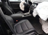 Honda Accord Sport 1HGCV2F32KA801071 photo