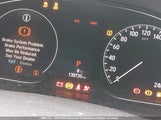 Honda Accord Sport 1HGCV2F32KA801071 photo