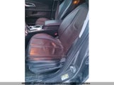 Chevrolet Equinox Ltz 2CNFLGE58B6221771 снимка