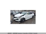 Honda Accord Ex 1HGCR2F0XGA808979 снимка