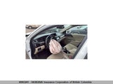 Honda Accord Ex 1HGCR2F0XGA808979 снимка